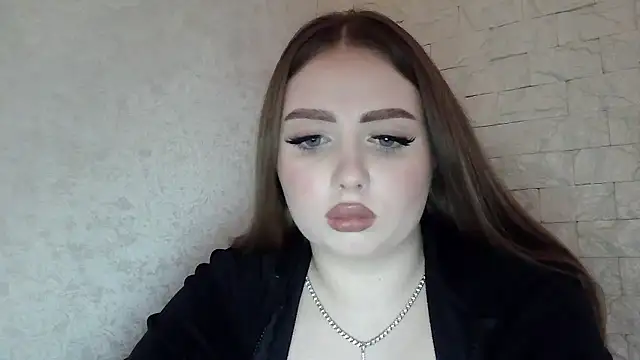 Snapshot of LanaSaysYes chatting on 02/13/26, 12:23 LanaSaysYes online show from 02/13/26, 12:23