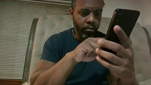 Karifrye online show from 02/01/26, 01:15