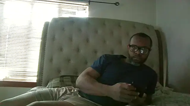 Karifrye online show from 02/01/26, 07:12