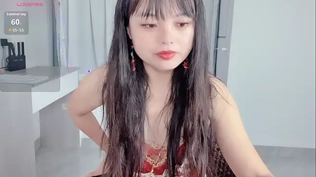 xianxian-baby online show from 05/16/26, 04:28
