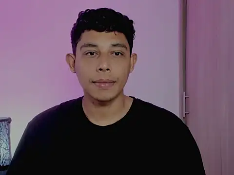 nilo2021 online show from 03/28/26, 01:43