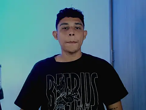 nilo2021 online show from 04/10/26, 02:39