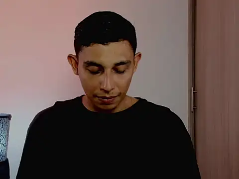 nilo2021 online show from 04/13/26, 08:58