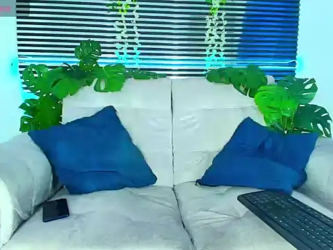 ThiiagoSaeenz online show from 03/13/26, 05:52