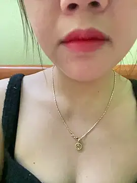 Baby-sexy69 online show from 03/06/26, 02:52