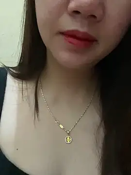 Baby-sexy69 online show from 03/12/26, 09:32