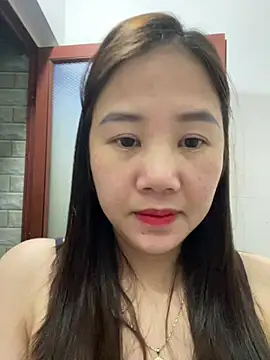 Baby-sexy69 online show from 03/20/26, 03:50