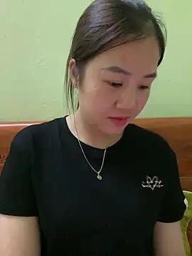 Baby-sexy69 online show from 03/25/26, 02:39