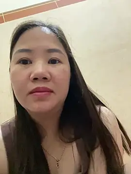 Baby-sexy69 online show from 04/10/26, 10:25