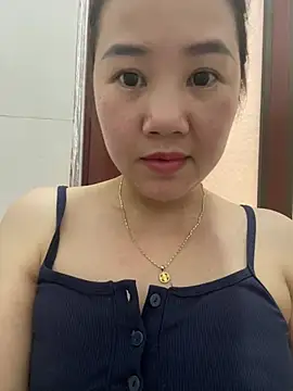 Baby-sexy69 online show from 04/12/26, 08:30