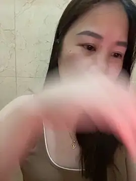 Baby-sexy69 online show from 04/16/26, 09:26