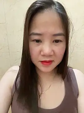 Baby-sexy69 online show from 04/17/26, 03:59