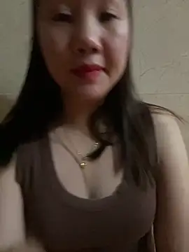 Baby-sexy69 online show from 04/18/26, 07:18