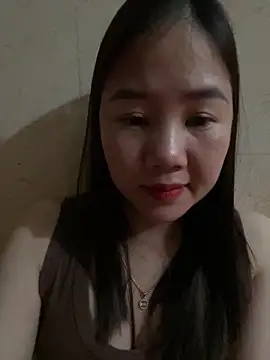 Baby-sexy69 online show from 04/18/26, 07:58