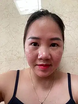 Baby-sexy69 online show from 04/27/26, 08:56