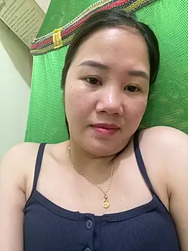 Baby-sexy69 online show from 04/28/26, 04:17