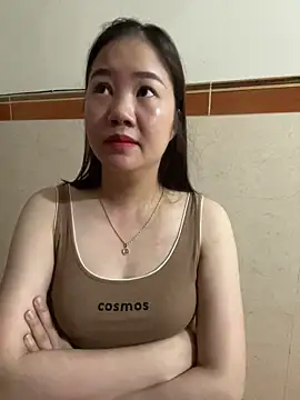 Baby-sexy69 online show from 05/01/26, 10:14