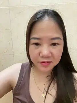 Baby-sexy69 online show from 05/02/26, 09:09