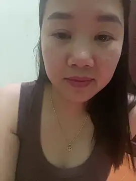 Baby-sexy69 online show from 05/04/26, 04:03