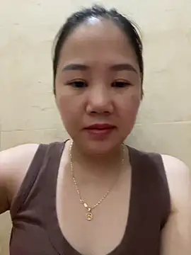 Baby-sexy69 online show from 05/11/26, 10:07