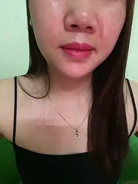 Baby-sexy69 online show from 05/16/26, 05:34