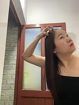 Baby-sexy69 online show from 05/17/26, 04:58