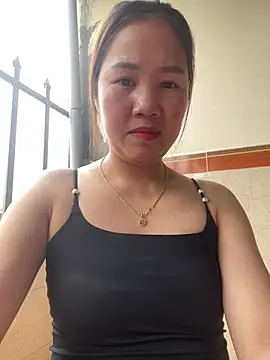Baby-sexy69 online show from 05/21/26, 01:23
