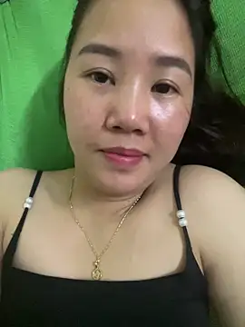Baby-sexy69 online show from 05/29/26, 02:20