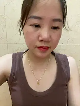 Baby-sexy69 online show from 06/02/26, 09:39