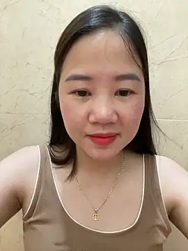 Baby-sexy69 online show from 06/03/26, 09:31