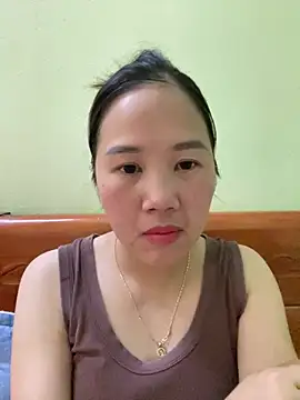 Snapshot of Baby-sexy69 chatting on 07/15/26, 02:50 Baby-sexy69 online show from 07/15/26, 02:50