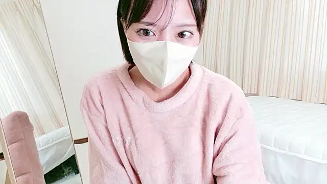meru chan002 online show from 02/02/26, 11:36