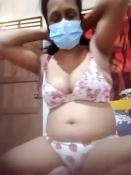 Snapshot of Rithu-SL chatting on 03/02/26, 08:21 Rithu-SL online show from 03/02/26, 08:21