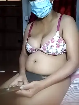 Rithu-SL online show from 04/09/26, 04:23