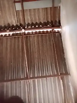 Rithu-SL online show from 04/11/26, 09:24