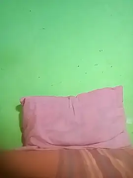 Rithu-SL online show from 04/21/26, 01:42