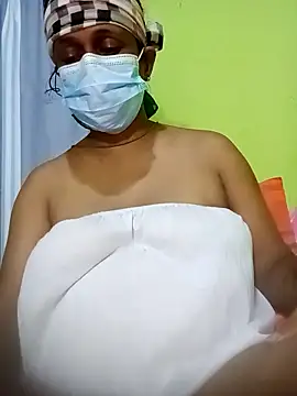 Rithu-SL online show from 04/26/26, 01:53