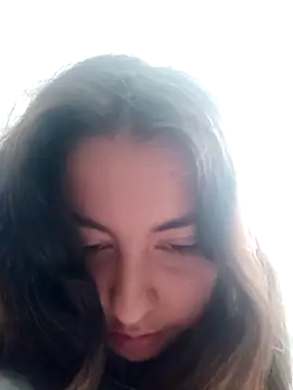 Manelykmanesita online show from 02/01/26, 07:34