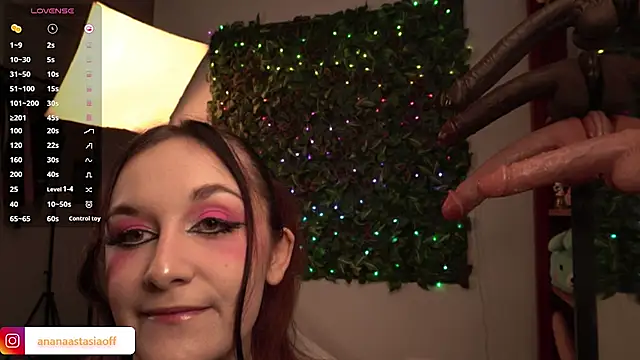 AnastasiaDelacour online show from 02/23/26, 06:38