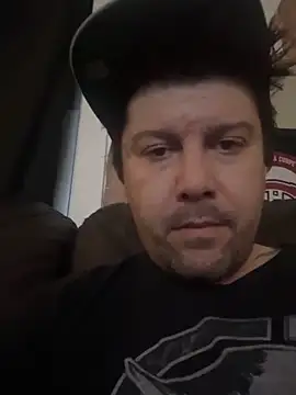 Snapshot of GabEthier chatting on 03/01/26, 04:14 GabEthier online show from 03/01/26, 04:14