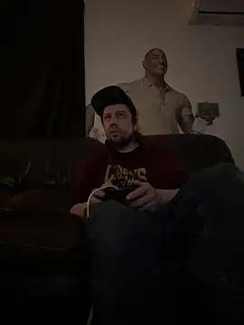 GabEthier online show from 03/21/26, 07:02