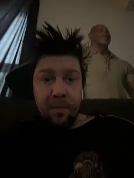 GabEthier online show from 03/21/26, 11:26