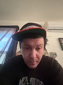 GabEthier online show from 04/03/26, 09:35