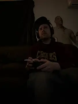 GabEthier online show from 04/11/26, 07:13