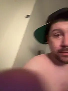 GabEthier online show from 05/26/26, 07:54
