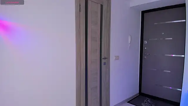 Diva Amy online show from 04/09/26, 09:26