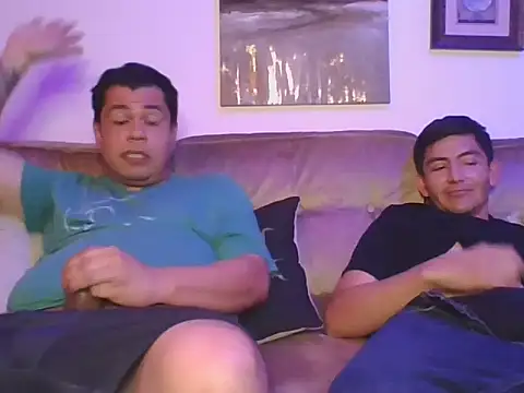 kainstout online show from 02/07/26, 11:14