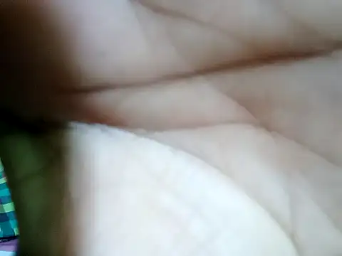 ShaniNsula2026 online show from 03/30/26, 03:40