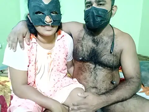 ShaniNsula2026 online show from 04/14/26, 05:52