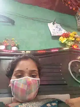 rajni tivari online show from 05/25/26, 10:32